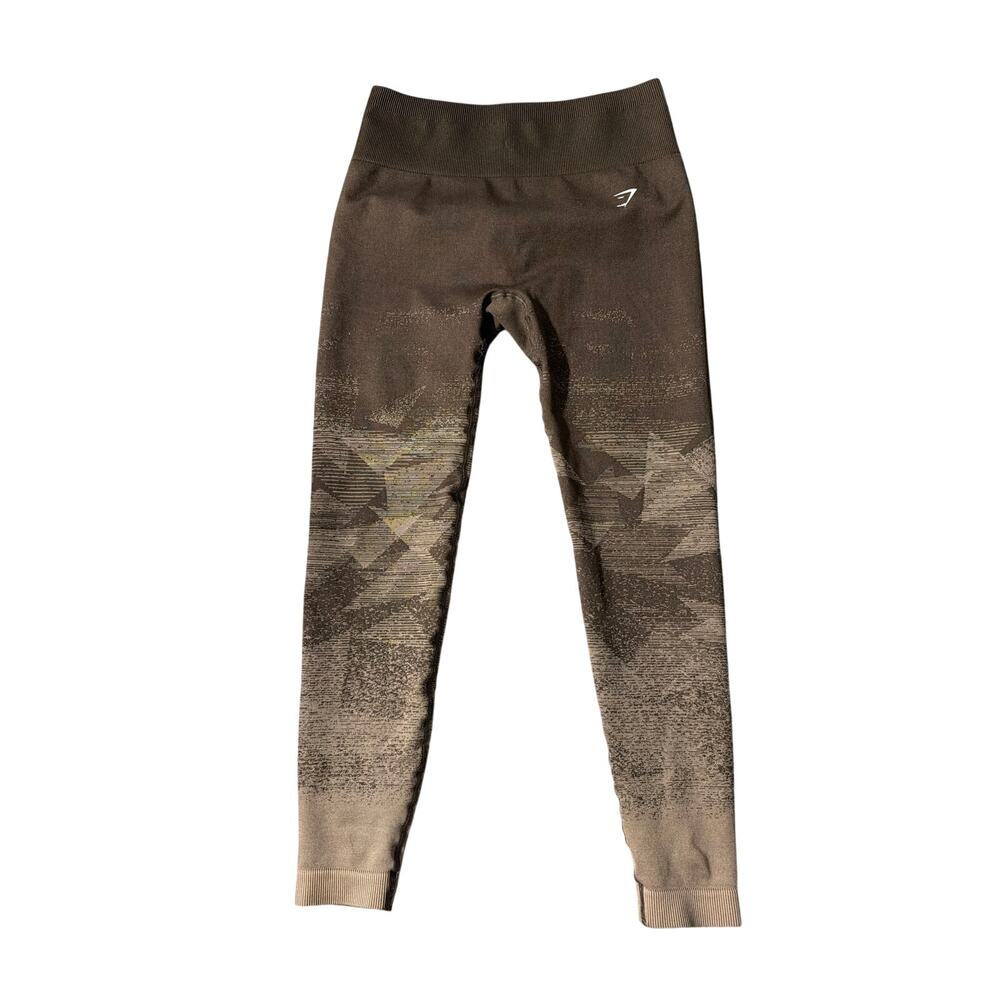 Women’s Gymshark leggings